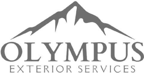 Exterior Cleaning Services in Sutton & South London